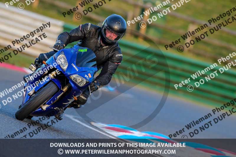 PJM Wedding Photography;enduro digital images;event digital images;eventdigitalimages;mallory park;mallory park photographs;mallory park trackday;mallory park trackday photographs;no limits trackdays;peter wileman photography;racing digital images;trackday digital images;trackday photos